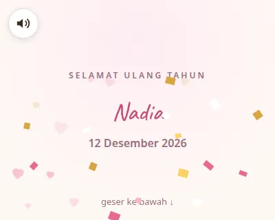 Demo template Klasik